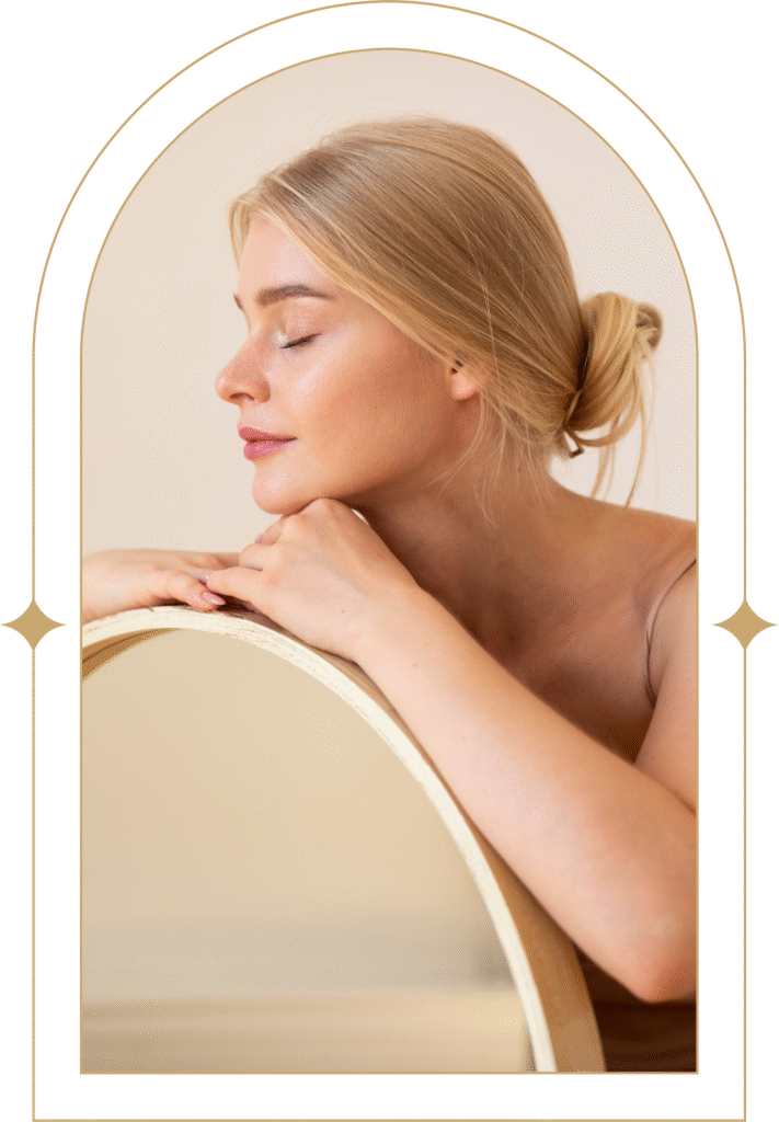 dermatologijos klinika londone ir peterborough