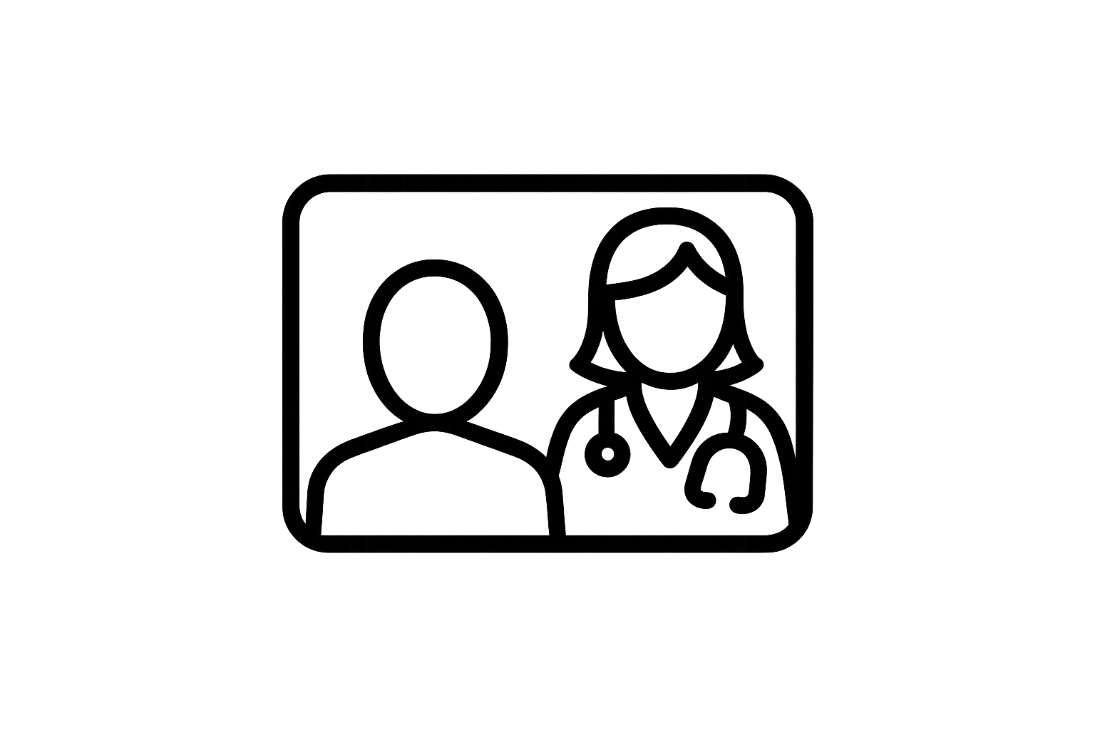 Dermatologo konsultacija Saulė Ra klinikoje