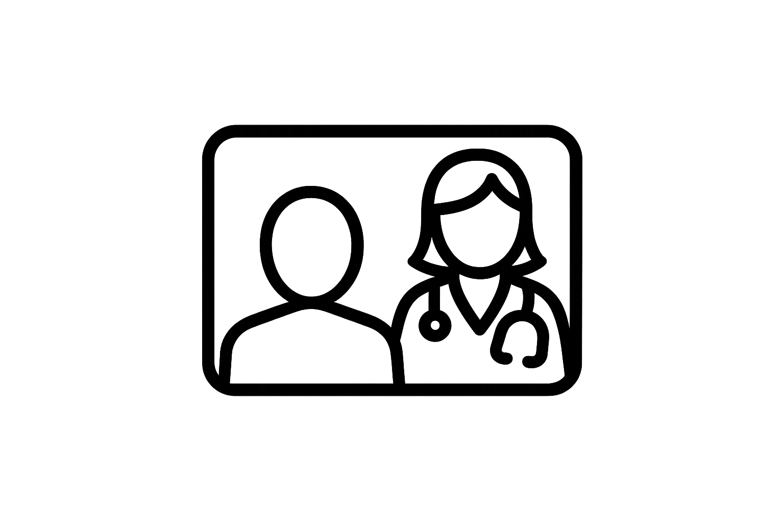 Dermatologo konsultacija Saulė Ra klinikoje