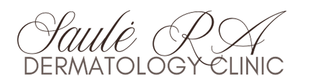 Saule Ra dermatology clinic