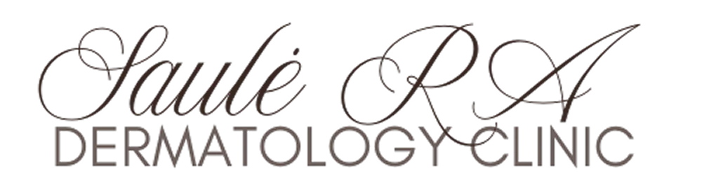 Saule Ra dermatology clinic