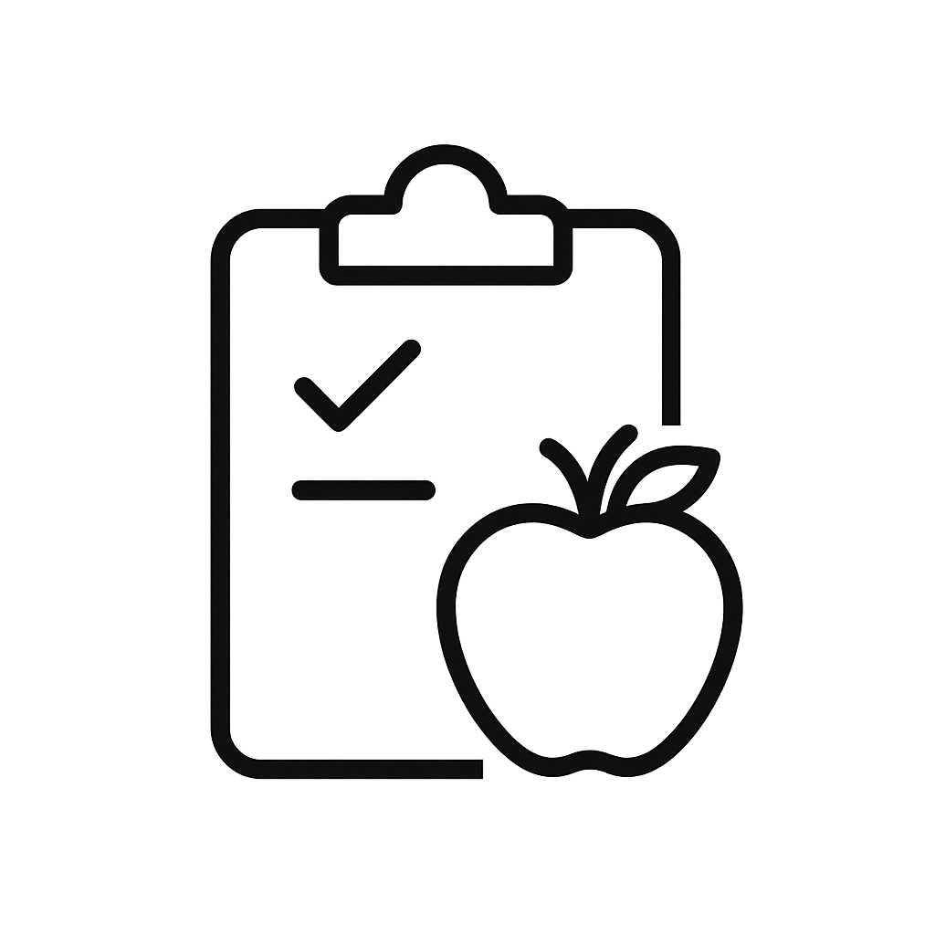 Maisto netoliaravimo tyrimas